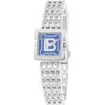 Laura Biagiotti Watch Woman (22MM) - (LB0023L-AZ)