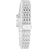 Laura Biagiotti Watch Woman (22MM) - (LB0023L-AZ)