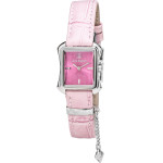 Laura Biagiotti Watch Woman (22MM) - (LB0025L-05)