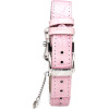 Laura Biagiotti Watch Woman (22MM) - (LB0025L-05)