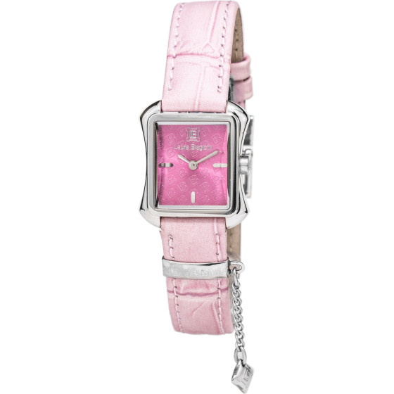 Laura Biagiotti Watch Woman (22MM) - (LB0025L-05)