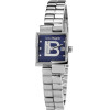 Laura Biagiotti Watch Woman (22MM) - (LB0027L-01)