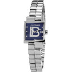 Laura Biagiotti Watch Woman (22MM) - (LB0027L-01)