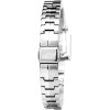 Laura Biagiotti Watch Woman (22MM) - (LB0027L-01)