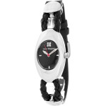 Laura Biagiotti Watch Woman (22MM) - (LB0056L-01)