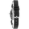 Laura Biagiotti Watch Woman (22MM) - (LB0056L-01)