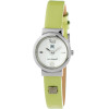Laura Biagiotti Watch Woman (22MM) - (LB003L-03)
