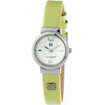 Laura Biagiotti Watch Woman (22MM) - (LB003L-03)