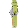 Laura Biagiotti Watch Woman (22MM) - (LB003L-03)