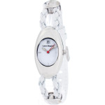 Laura Biagiotti Watch Woman (22MM) - (LB0056L-03)