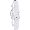 Laura Biagiotti Watch Woman (22MM) - (LB0056L-03)