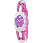 Laura Biagiotti Watch Woman (22MM) - (LB0056L-06)