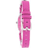 Laura Biagiotti Watch Woman (22MM) - (LB0056L-06)