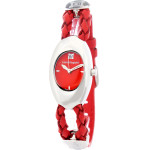 Laura Biagiotti Watch Woman (22MM) - (LBSM0056L-02)