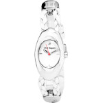 Laura Biagiotti Watch Woman (22MM) - (LBSM0056L-03)