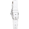 Laura Biagiotti Watch Woman (22MM) - (LBSM0056L-03)