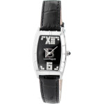 Laura Biagiotti Watch Woman (23MM) - (LB0010L-01)