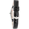 Laura Biagiotti Watch Woman (23MM) - (LB0010L-01)