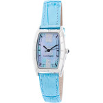Laura Biagiotti Watch Woman (23MM) - (LB0010L-AZUL)
