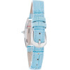 Laura Biagiotti Watch Woman (23MM) - (LB0010L-AZUL)