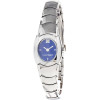 Laura Biagiotti Watch Woman (23MM) - (LB0020L-03)