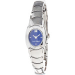 Laura Biagiotti Watch Woman (23MM) - (LB0020L-03)