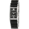 Laura Biagiotti Watch Woman (23MM) - (LB0041L-01)