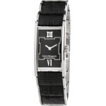 Laura Biagiotti Watch Woman (23MM) - (LB0041L-01)