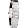 Laura Biagiotti Watch Woman (23MM) - (LB0041L-01)