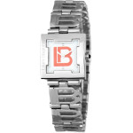 Laura Biagiotti Watch Woman (25MM) - (LB0009L-01)