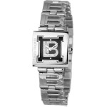 Laura Biagiotti Watch Woman (25MM) - (LB0009L-02)