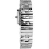 Laura Biagiotti Watch Woman (25MM) - (LB0009L-02)
