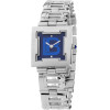 Laura Biagiotti Watch Woman (25MM) - (LB0009L-03)