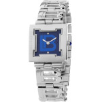 Laura Biagiotti Watch Woman (25MM) - (LB0009L-03)