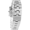 Laura Biagiotti Watch Woman (25MM) - (LB0009L-03)