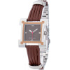Laura Biagiotti Watch Woman (25MM) - (LBSM0039L-05)