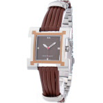 Laura Biagiotti Watch Woman (25MM) - (LBSM0039L-05)