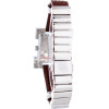 Laura Biagiotti Watch Woman (25MM) - (LBSM0039L-05)