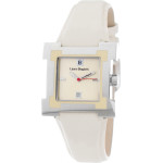 Laura Biagiotti Watch Woman (28MM) - (LB0038L-05)