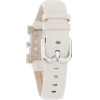 Laura Biagiotti Watch Woman (28MM) - (LB0038L-05)