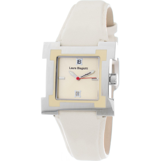 Laura Biagiotti Watch Woman (28MM) - (LB0038L-05)
