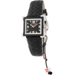 Laura Biagiotti Watch Woman (26MM) - (LB0040L-NE)