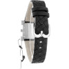 Laura Biagiotti Watch Woman (26MM) - (LB0040L-NE)