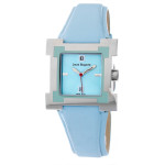 Laura Biagiotti Watch Woman (28MM) - (LB0038L-AZ)