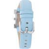Laura Biagiotti Watch Woman (28MM) - (LB0038L-AZ)