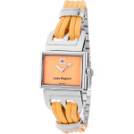 Laura Biagiotti Watch Woman (28MM) - (LB0046L-05)