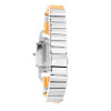 Laura Biagiotti Watch Woman (28MM) - (LB0046L-05)