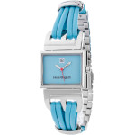 Laura Biagiotti Watch Woman (28MM) - (LB0046L-06)