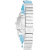 Laura Biagiotti Watch Woman (28MM) - (LB0046L-06)