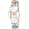 Laura Biagiotti Watch Woman (28MM) - (LB0049L-03M)